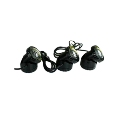 Npl1-led3/spot Capteur 11 Npl1-led3/spot Capteur -VIDAXL || SuperFish || Konstsmide Soldes Boutique 64496bd09f68e4.70184347