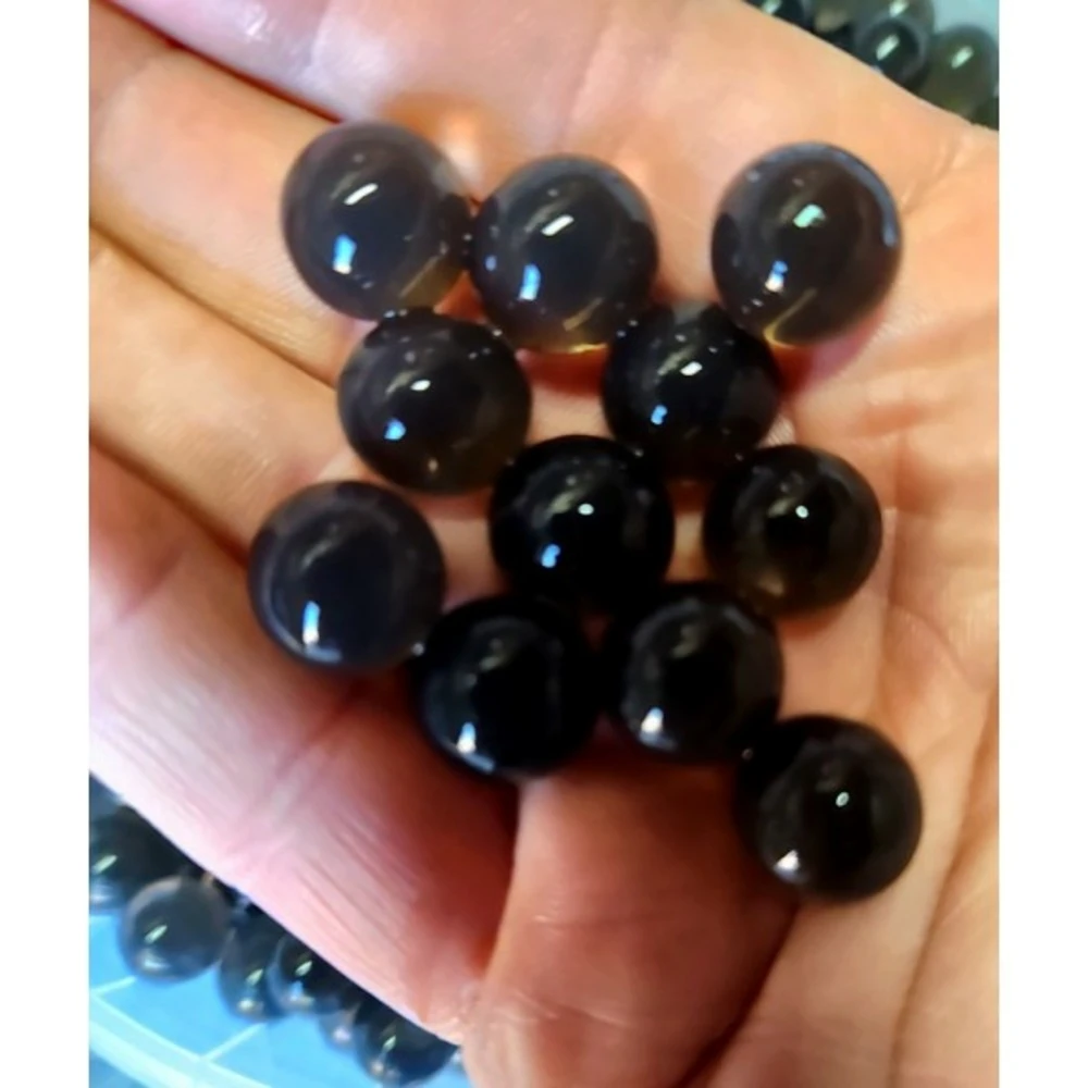 Colombo Bacto Balls 500ml (5000 L) 6 Colombo Bacto Balls 500ml (5000 L) – Image 4