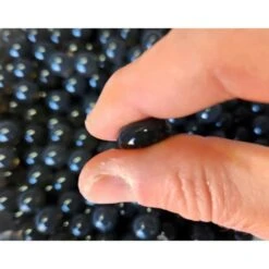 Colombo Bacto Balls 500ml (5000 L) 11 Colombo Bacto Balls 500ml (5000 L) -VIDAXL || SuperFish || Konstsmide Soldes Boutique 64496bd60b9750.72132563