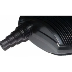 SuperFish Pond Eco Plus E 8000 (7800 L/h) 9 SuperFish Pond Eco Plus E 8000 (7800 L/h) -VIDAXL || SuperFish || Konstsmide Soldes Boutique 64496bd748adb1.03790295