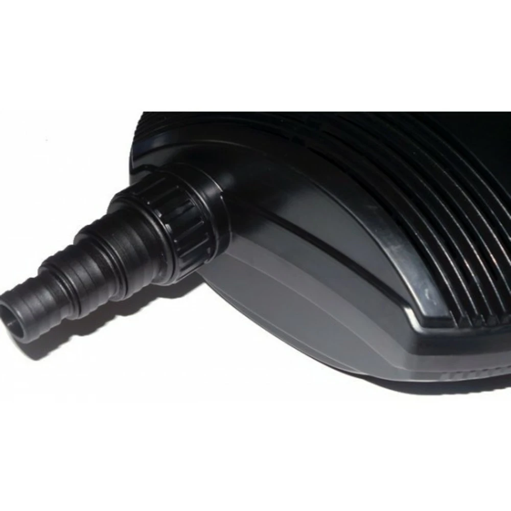 SuperFish Pond Eco Plus E 8000 (7800 L/h) 5 SuperFish Pond Eco Plus E 8000 (7800 L/h) – Image 3