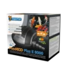 SuperFish Pond Eco Plus E 8000 (7800 L/h) -VIDAXL || SuperFish || Konstsmide Soldes Boutique 64496bd7586e40.87167847