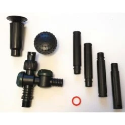 SuperFish Kit Jet Pond Flow Eco 3000 -VIDAXL || SuperFish || Konstsmide Soldes Boutique 64496bda31f4f6.05745340