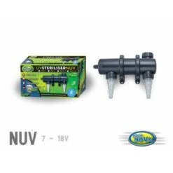 Uv Aqua Nova 7w 10 Uv Aqua Nova 7w -VIDAXL || SuperFish || Konstsmide Soldes Boutique 64496bdcba2747.85812966