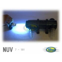 Uv Aqua Nova 7w 11 Uv Aqua Nova 7w -VIDAXL || SuperFish || Konstsmide Soldes Boutique 64496bdcd62d88.76759807
