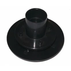 Bonde De Fond 50mm -VIDAXL || SuperFish || Konstsmide Soldes Boutique 64496bdf7a2907.55920588