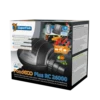 SuperFish Pond Eco Plus Rc 26000 Variateur (15800 à 25100 L/h) -VIDAXL || SuperFish || Konstsmide Soldes Boutique 64496beb077cd4.93289321