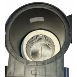 Skimmer Professionnel Noir 10 Skimmer Professionnel Noir -VIDAXL || SuperFish || Konstsmide Soldes Boutique 64496bf02a9a63.48968343