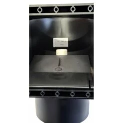 Skimmer Professionnel Noir 11 Skimmer Professionnel Noir -VIDAXL || SuperFish || Konstsmide Soldes Boutique 64496bf0392f37.83561285