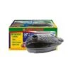 Sera Pond Pp 9000 (9500 L/h) -VIDAXL || SuperFish || Konstsmide Soldes Boutique 64496bf19b2bb5.96429762