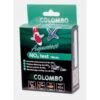 Test Bassin Colombo No3 Test -VIDAXL || SuperFish || Konstsmide Soldes Boutique 64496bf68d35b6.57375873