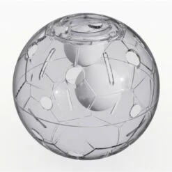 Nourrisseur Superfish Koi Toy 9 Nourrisseur Superfish Koi Toy -VIDAXL || SuperFish || Konstsmide Soldes Boutique 64496bfa861911.12848551