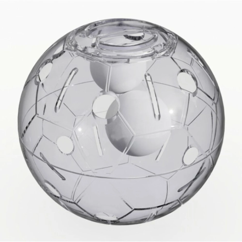 Nourrisseur Superfish Koi Toy 6 Nourrisseur Superfish Koi Toy – Image 4