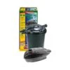 Sera Set 6000 Filtre à Pression Pond Fil Bioactive -VIDAXL || SuperFish || Konstsmide Soldes Boutique 64496bfbcf2ed8.26782463