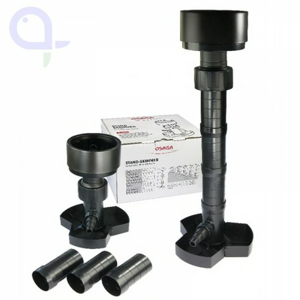 Stand Skimmer Osaga 3 Stand Skimmer Osaga