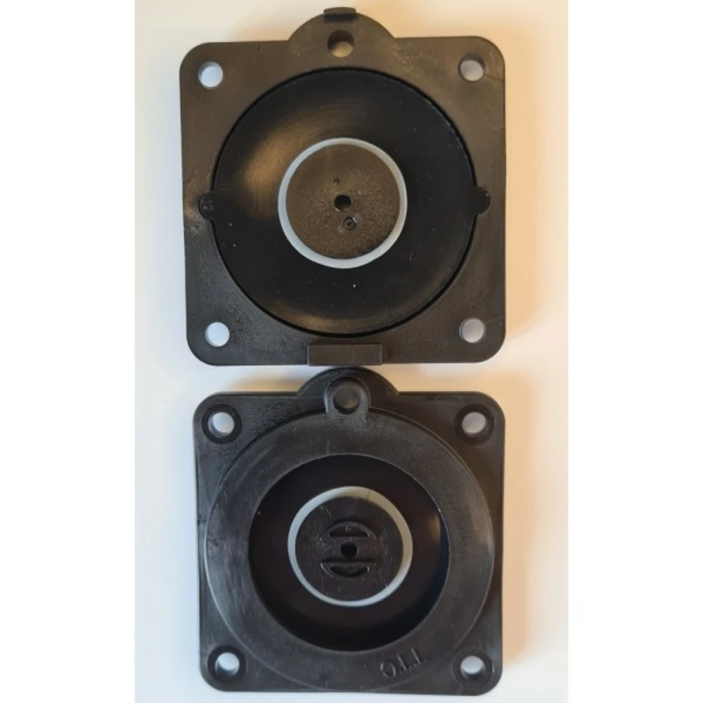 Kit De Membranes Pour Hp 20 3 Kit De Membranes Pour Hp 20