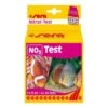 Sera Test Nitrates No3 -VIDAXL || SuperFish || Konstsmide Soldes Boutique 64496f076b82f5.08074048