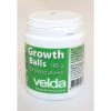 Velda Pastilles D’engrais Plantes Aquatiques -VIDAXL || SuperFish || Konstsmide Soldes Boutique 64496f0c0e1445.93028658