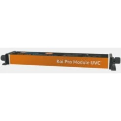 Sf Koi Pro Module 40w Immergeable -VIDAXL || SuperFish || Konstsmide Soldes Boutique 64496f0d4f8131.57693923