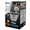 Sf Koi Pro Fish Feeder -VIDAXL || SuperFish || Konstsmide Soldes Boutique 64496f0e9e0f90.74528081