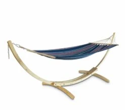 Support Smacio 357 Cm -VIDAXL || SuperFish || Konstsmide Soldes Boutique 64498906a54792.30391794