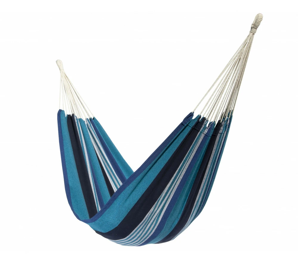 Set Sagay Sablayan Blue Stripe 4 Set Sagay Sablayan Blue Stripe – Image 2