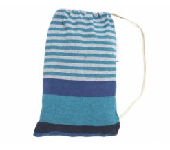 Set Sagay Sablayan Blue Stripe 7 Set Sagay Sablayan Blue Stripe -VIDAXL || SuperFish || Konstsmide Soldes Boutique 6449890b067510.62664104