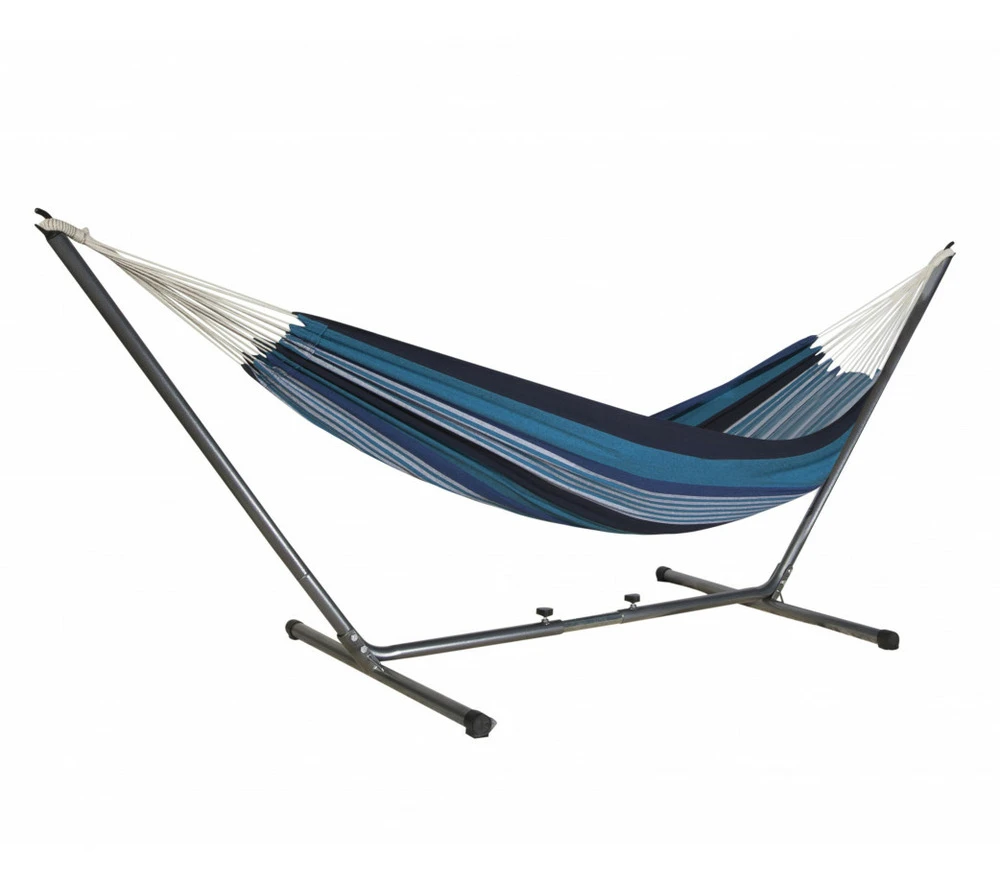 Set Sagay Sablayan Blue Stripe 3 Set Sagay Sablayan Blue Stripe