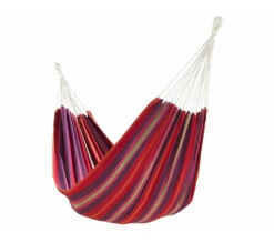 Set Sagay Sablayan Tamarillo -VIDAXL || SuperFish || Konstsmide Soldes Boutique 6449890c7cc059.58959856