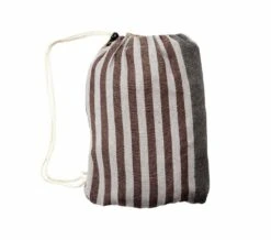 Hamac Simple Sablayan Cappuccino 7 Hamac Simple Sablayan Cappuccino -VIDAXL || SuperFish || Konstsmide Soldes Boutique 6449890ddf7177.02644229