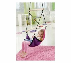 Amazonas Kid's Swinger Pink -VIDAXL || SuperFish || Konstsmide Soldes Boutique 64498910c7c637.40613720