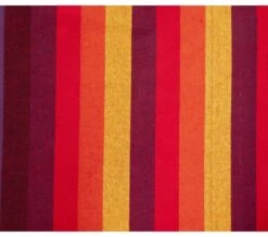 Set Sagay Sablayan Bahia Simple -VIDAXL || SuperFish || Konstsmide Soldes Boutique 6449891230e653.81799936