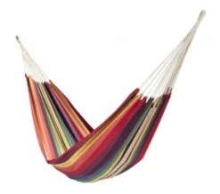 Set Sagay Sablayan Bahia Simple -VIDAXL || SuperFish || Konstsmide Soldes Boutique 6449891235b835.98529512