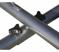 Support Métal Sagay Xl 310-360cm 7 Support Métal Sagay Xl 310-360cm -VIDAXL || SuperFish || Konstsmide Soldes Boutique 6449891702f9a0.91320704