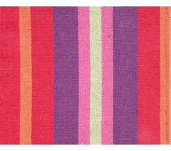 Hamac Ticao Tamarillo Simple -VIDAXL || SuperFish || Konstsmide Soldes Boutique 644989187873b3.40581865