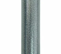 Amazonas Summerset Sumo Rockstone Samba Fuego -VIDAXL || SuperFish || Konstsmide Soldes Boutique 6449891bacd5f0.21282917