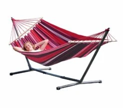 Amazonas Summerset Sumo Rockstone Samba Fuego