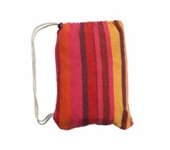 Hamac Simple Sablayan Grenada -VIDAXL || SuperFish || Konstsmide Soldes Boutique 6449891d2d1c60.33764557