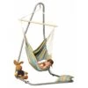 Amazonas Set Luna Brasil Lemon: Hamac+support -VIDAXL || SuperFish || Konstsmide Soldes Boutique 64498921ab3362.85438168