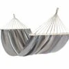 Hamac Ticao Cappuccino Simple -VIDAXL || SuperFish || Konstsmide Soldes Boutique 6449892333a421.66094489