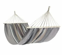 Hamac Ticao Cappuccino Simple