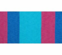 LA SIESTA Sonrisa Prune Basique : Hamac Chaise Basique -VIDAXL || SuperFish || Konstsmide Soldes Boutique 64498926732657.57512874