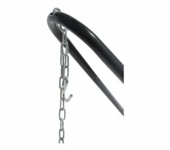 Support Métal 300cm -VIDAXL || SuperFish || Konstsmide Soldes Boutique 6449892b8df269.82806459