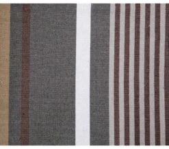 Set Sagay Sablayan Cappuccino Simple -VIDAXL || SuperFish || Konstsmide Soldes Boutique 6449892d37e844.17206360