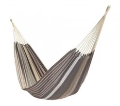 Set Sagay Sablayan Cappuccino Simple -VIDAXL || SuperFish || Konstsmide Soldes Boutique 6449892d3c9764.96407763