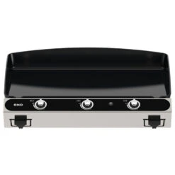 Plancha à Gaz Eno Chambord 75 -VIDAXL || SuperFish || Konstsmide Soldes Boutique 64498939d52c50.27210643