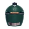 BIG GREEN EGG - Kamado X-Large -VIDAXL || SuperFish || Konstsmide Soldes Boutique 644acea933c1a9.41898901