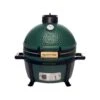BIG GREEN EGG - MiniMax Kamado Avec Panier -VIDAXL || SuperFish || Konstsmide Soldes Boutique 644aceaa64ed67.78734014