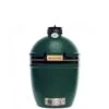 BIG GREEN EGG - Small Kamado