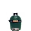 BIG GREEN EGG - Mini Kamado -VIDAXL || SuperFish || Konstsmide Soldes Boutique 644aceadde2f27.30086878